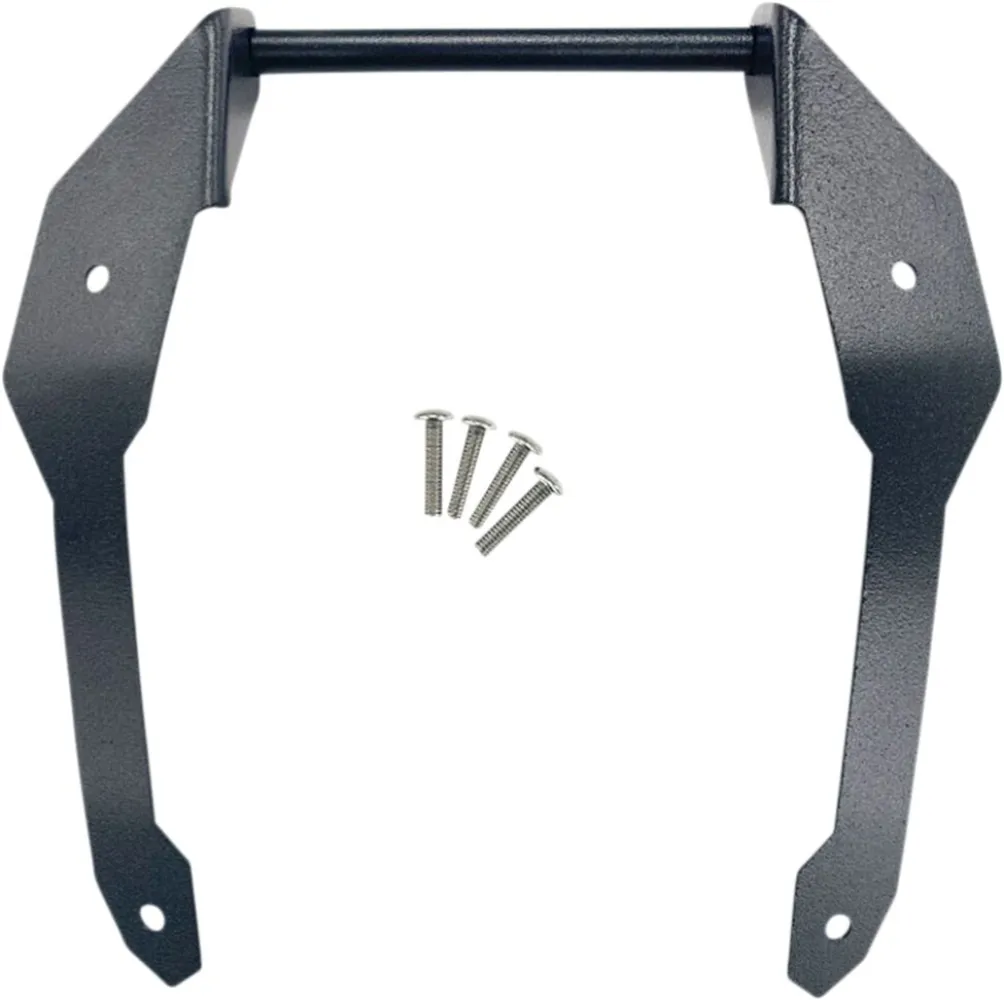 WRS - GPS SUPPORT F750GS/F850GS - 06030975