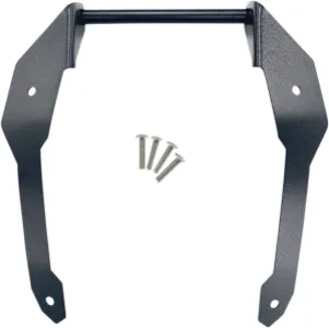 WRS - GPS SUPPORT F750GS/F850GS - 06030975