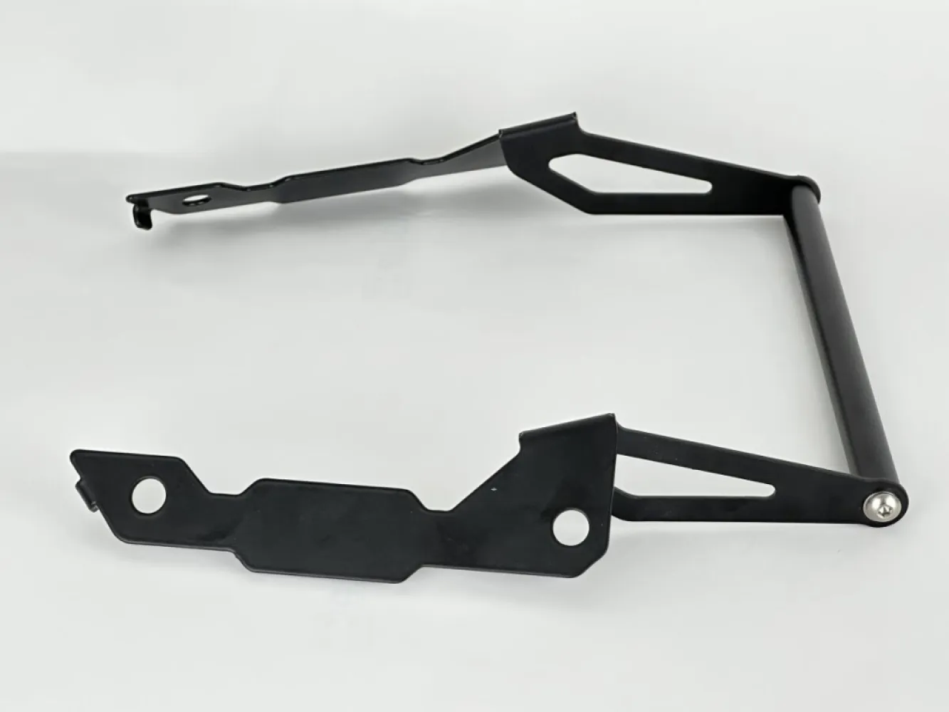 WRS - GPS SUPPORT FRAME XL750 TRANSA - 06031120