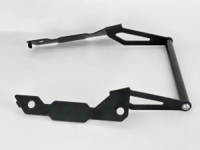 WRS - GPS SUPPORT FRAME XL750 TRANSA - 06031120