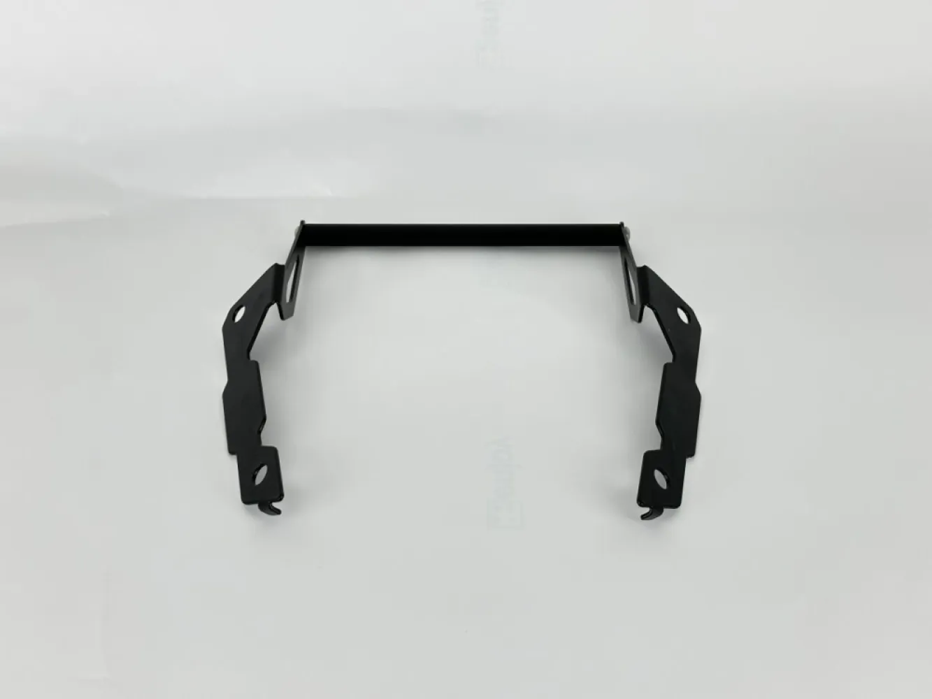 WRS - GPS SUPPORT FRAME XL750 TRANSA - 06031120