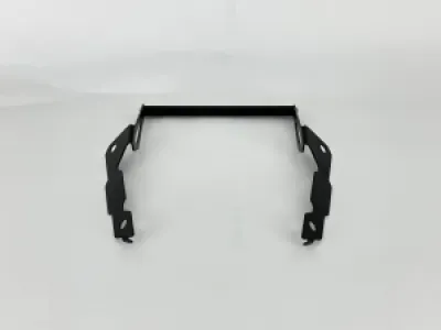 WRS - GPS SUPPORT FRAME XL750 TRANSA - 06031120