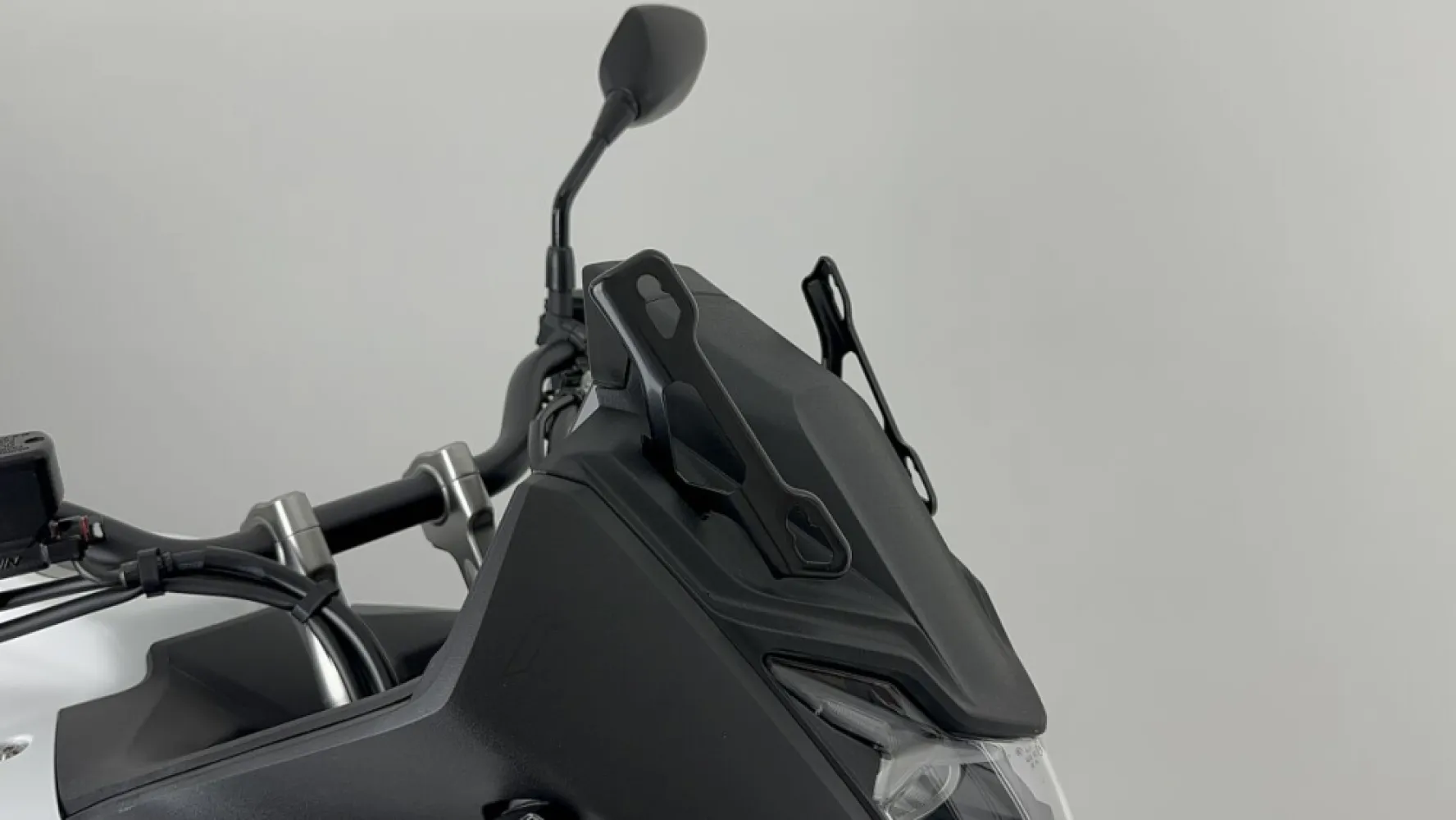 WRS - GPS SUPPORT FRAME XL750 TRANSA - 06031120