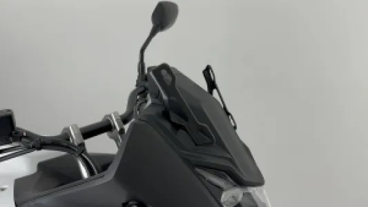 WRS - GPS SUPPORT FRAME XL750 TRANSA - 06031120