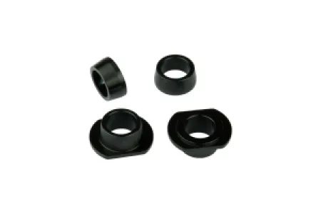 SCAR - RUBBER KILLER SX/SXF 23- TC/FC - 06031136