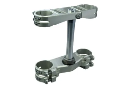 SCAR - TRIPLE CLAMP APEX SX/TC/MC65 2 - 06031154