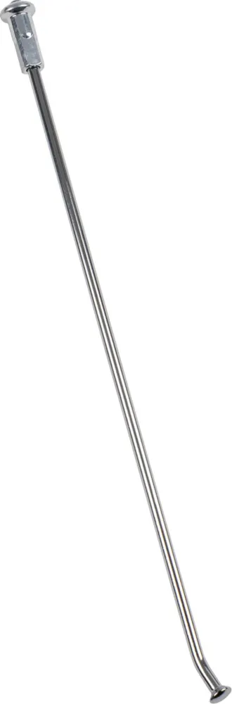 MOOSE OFFROAD HARD-PARTS - SPOKE INDIVIDUAL 21 - 02110086