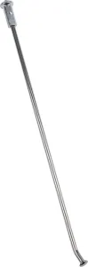 MOOSE OFFROAD HARD-PARTS - SPOKE INDIVIDUAL 21 - 02110086