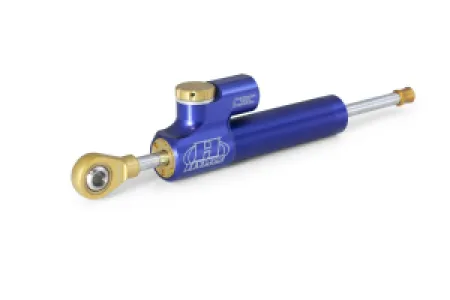 HYPERPRO - STEER DAMPER 75MM RSC PUR - 06040044