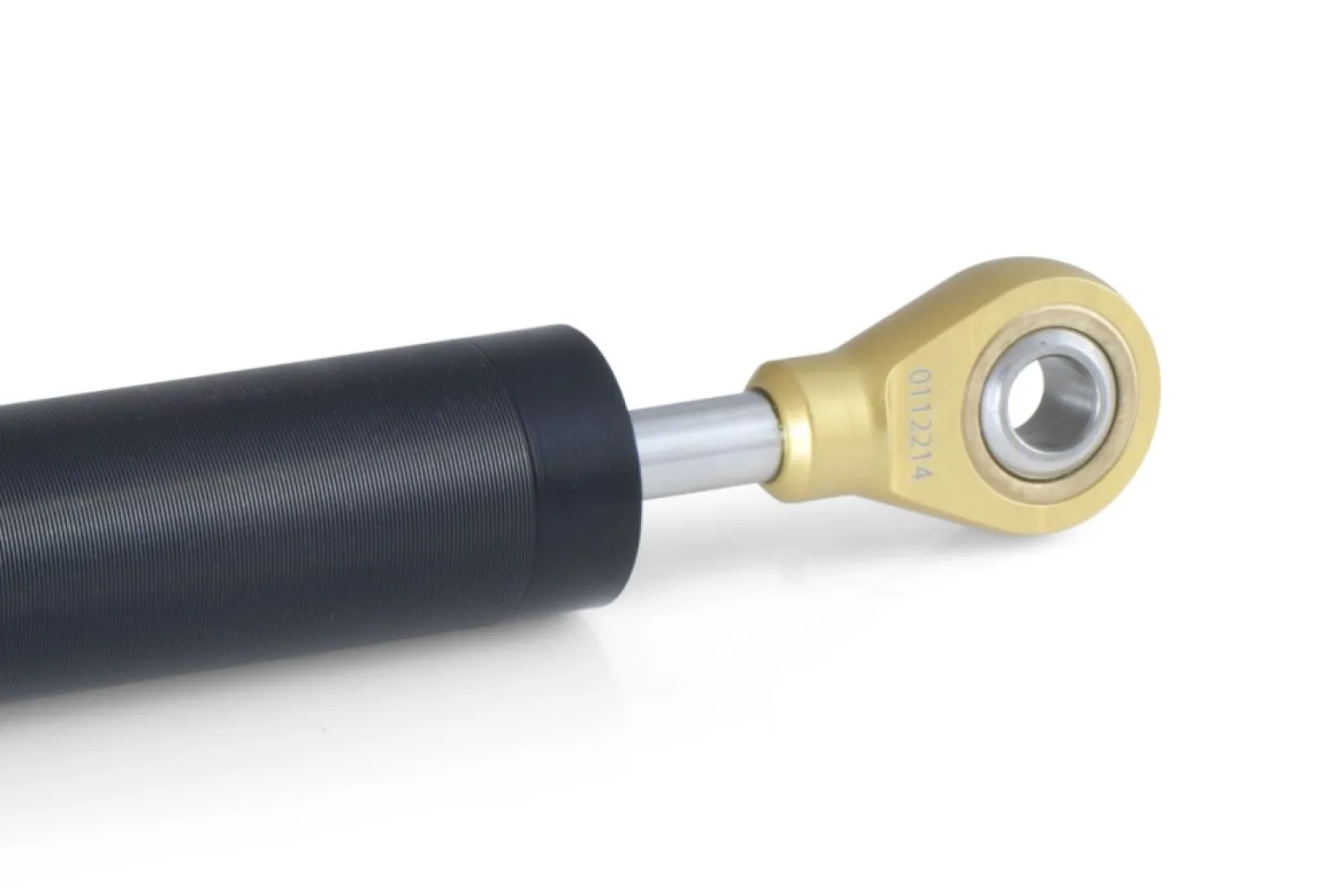 HYPERPRO - STEERDAMP BMW S1000XR - 06040216