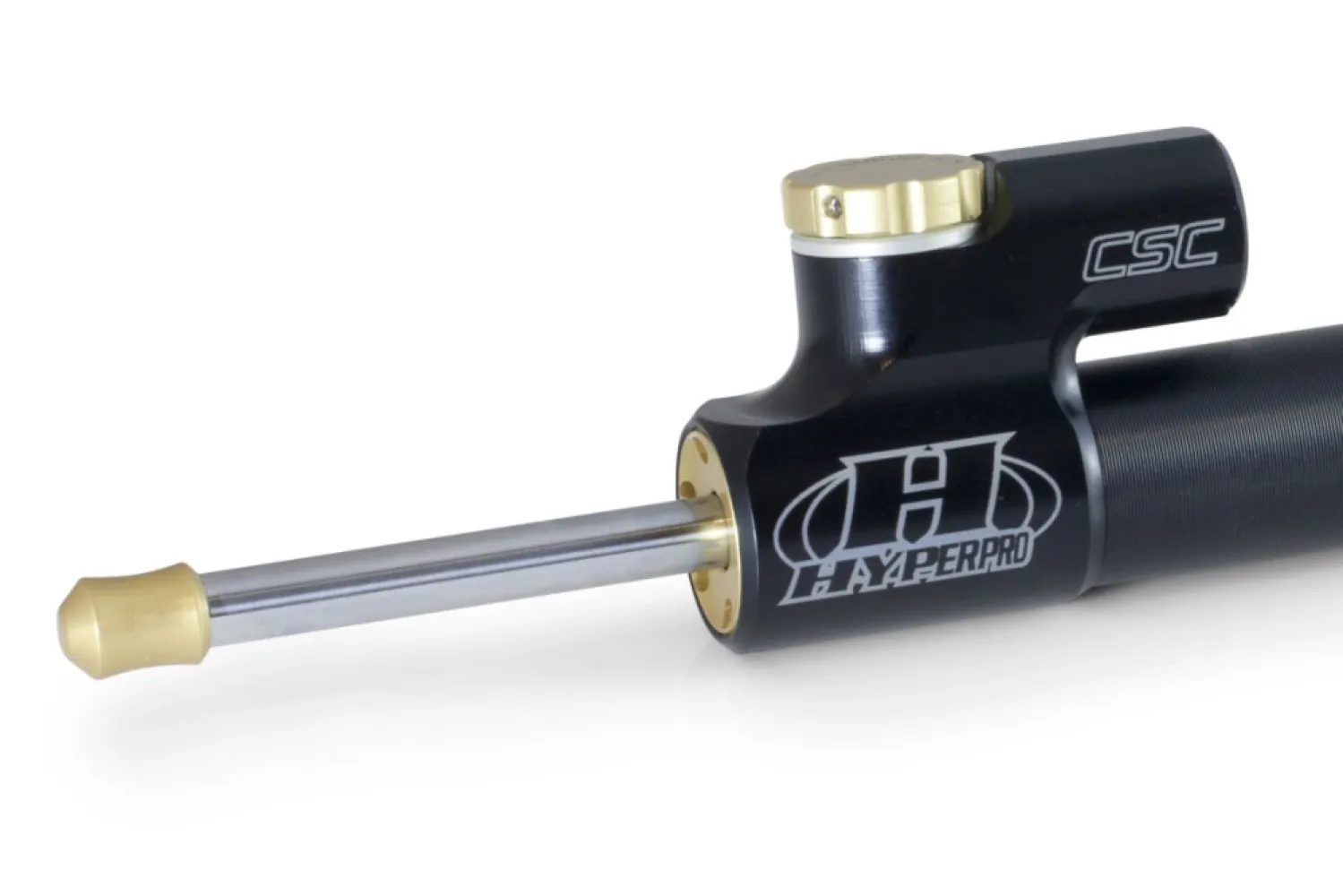 HYPERPRO - STEERDAMP BMW S1000XR - 06040216