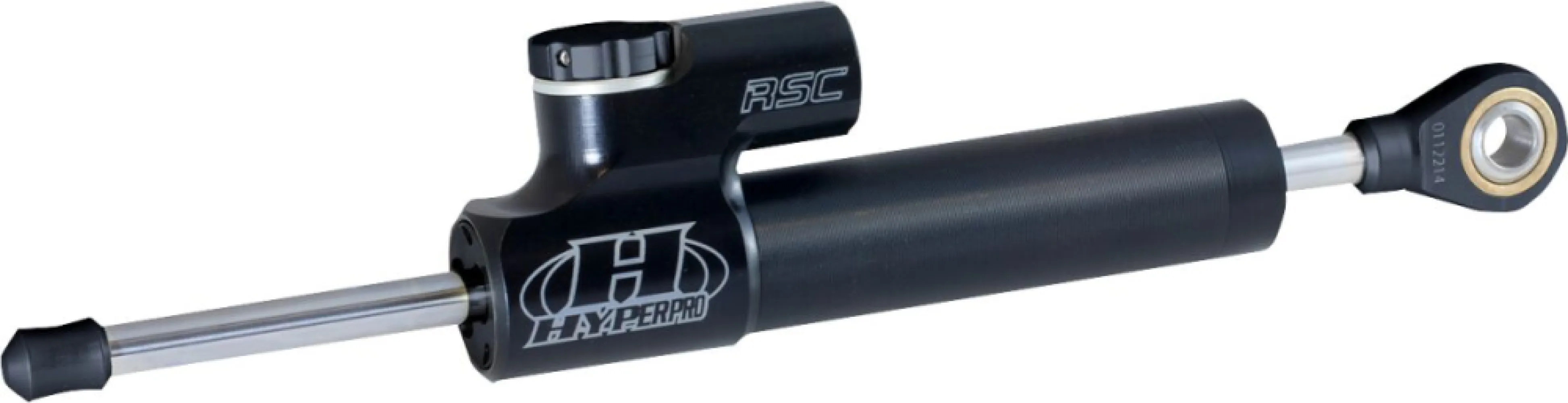 HYPERPRO - SD STROKE 75 RSC PROG REV - 06040242