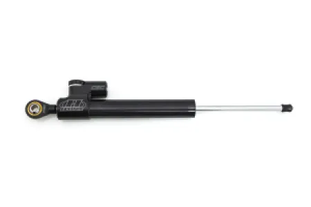 HYPERPRO - SD STROKE 120 CSC LINEAR - 06040244