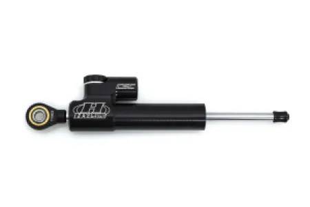 HYPERPRO - SD STROKE 68 CSC LINEAR - 06040245