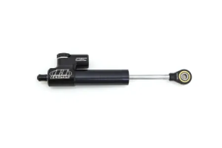 HYPERPRO - SD STROKE 68 CSC LIN REV - 06040246