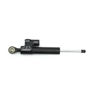 HYPERPRO - SD STROKE 75 CSC LINEAR - 06040249