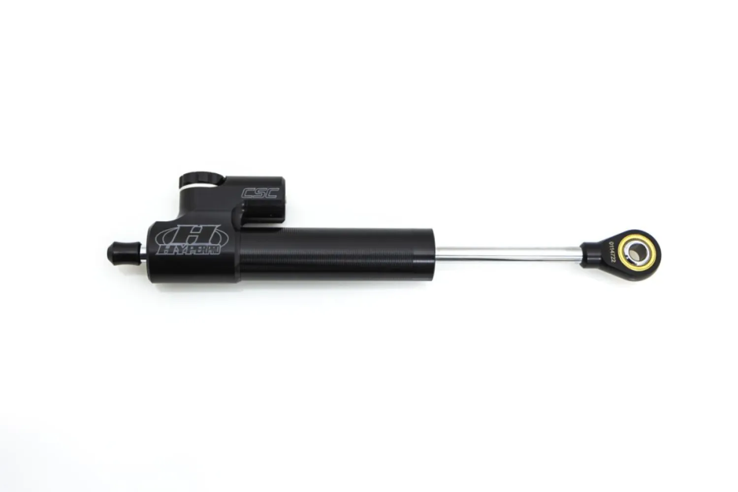 HYPERPRO - SD STROKE 75 CSC LIN REV - 06040250