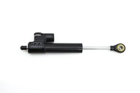 HYPERPRO - SD STROKE 75 CSC LIN REV - 06040250