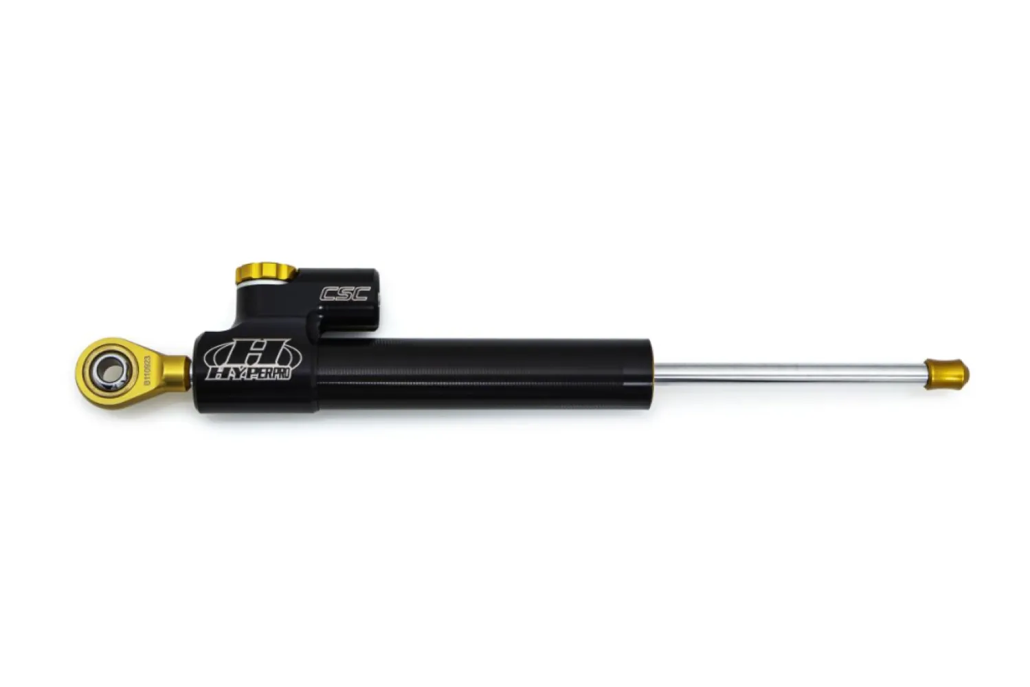 HYPERPRO - SD STROKE 100 CSC LINEAR - 06040251