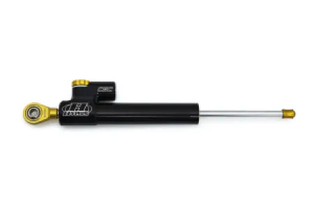 HYPERPRO - SD STROKE 100 CSC LINEAR - 06040251