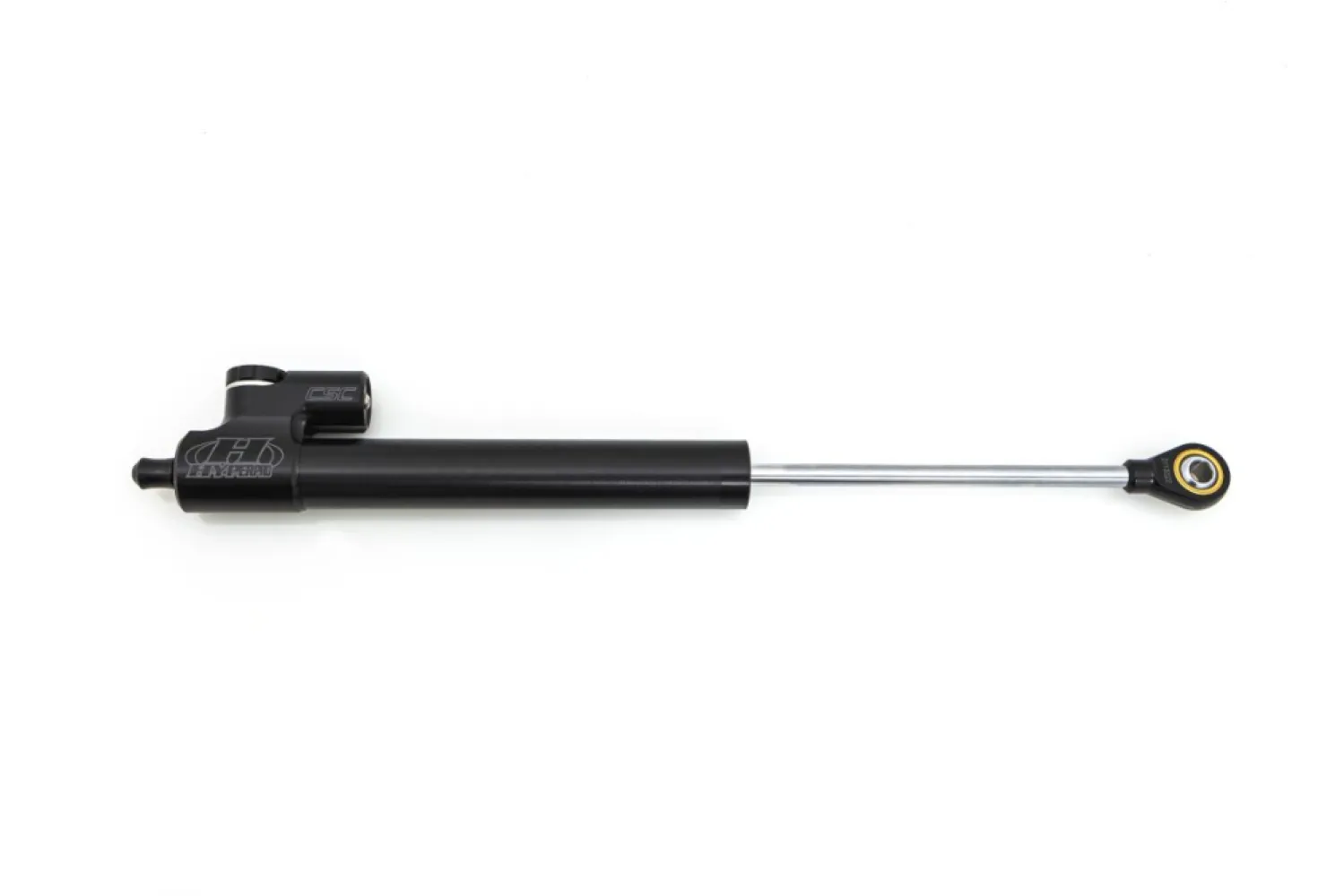 HYPERPRO - SD STROKE 140 CSC LINEAR - 06040252