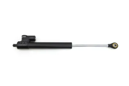 HYPERPRO - SD STROKE 140 CSC LINEAR - 06040252