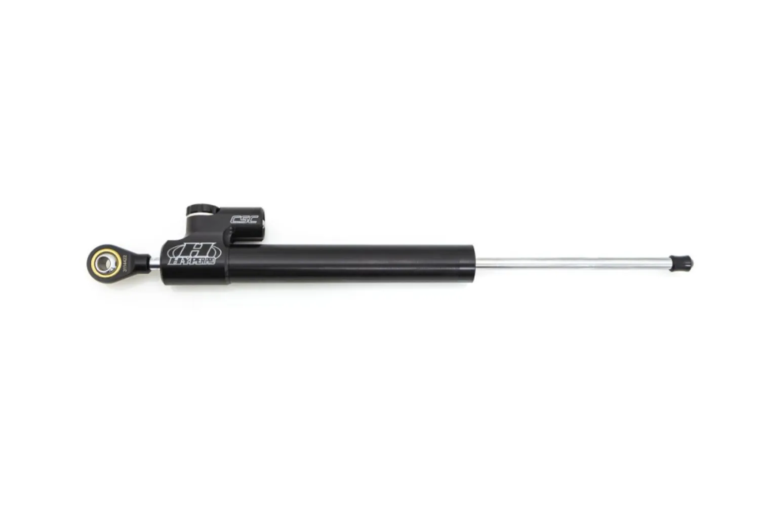 HYPERPRO - SD STROKE 140 CSC LIN REV - 06040253