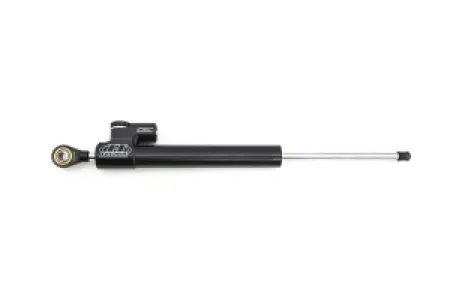 HYPERPRO - SD STROKE 140 CSC LIN REV - 06040253