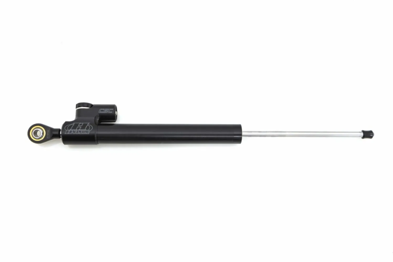 HYPERPRO - SD STROKE 160 CSC LINEAR - 06040254