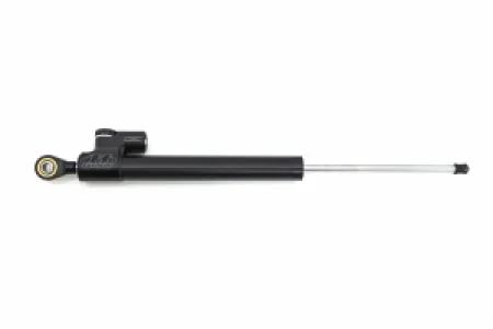 HYPERPRO - SD STROKE 160 CSC LINEAR - 06040254