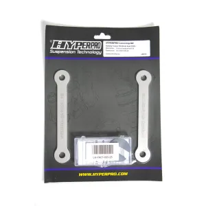 HYPERPRO - LOW KIT -25MM YAM TEN700 World - 06040263