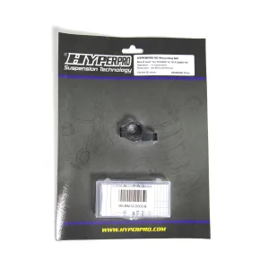HYPERPRO - SD MOUNT. KIT BLACK BMW R NINE - 06040267
