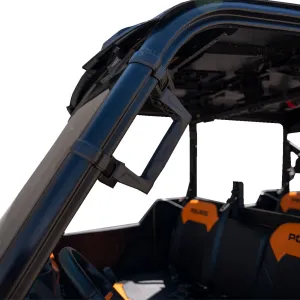 MOOSE OFFROAD FOUR WHEEL - GRAB HANDLE UTV MSE - 05212022