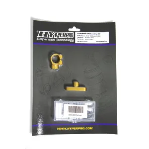 HYPERPRO - SD MOUNT. KIT GOLD KTM 790/890 - 06040279