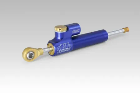 HYPERPRO - STEERING DAMPER S068 RSC REVER - 06040292