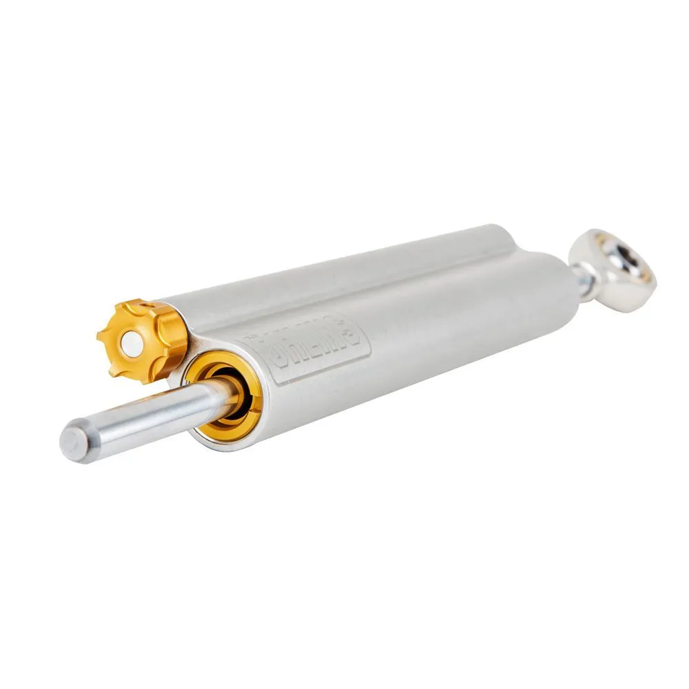 OHLINS - STEERING DAMPER BMW S/M 1000 R - 06040295