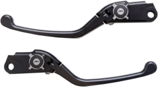 MAGURA - 168|197 - CNC FOLDING LEVER KI - 06101877