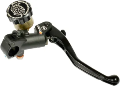 MOTO-MASTER - BRAKE RADIAL MASTER-CYL 12MM - 06110027