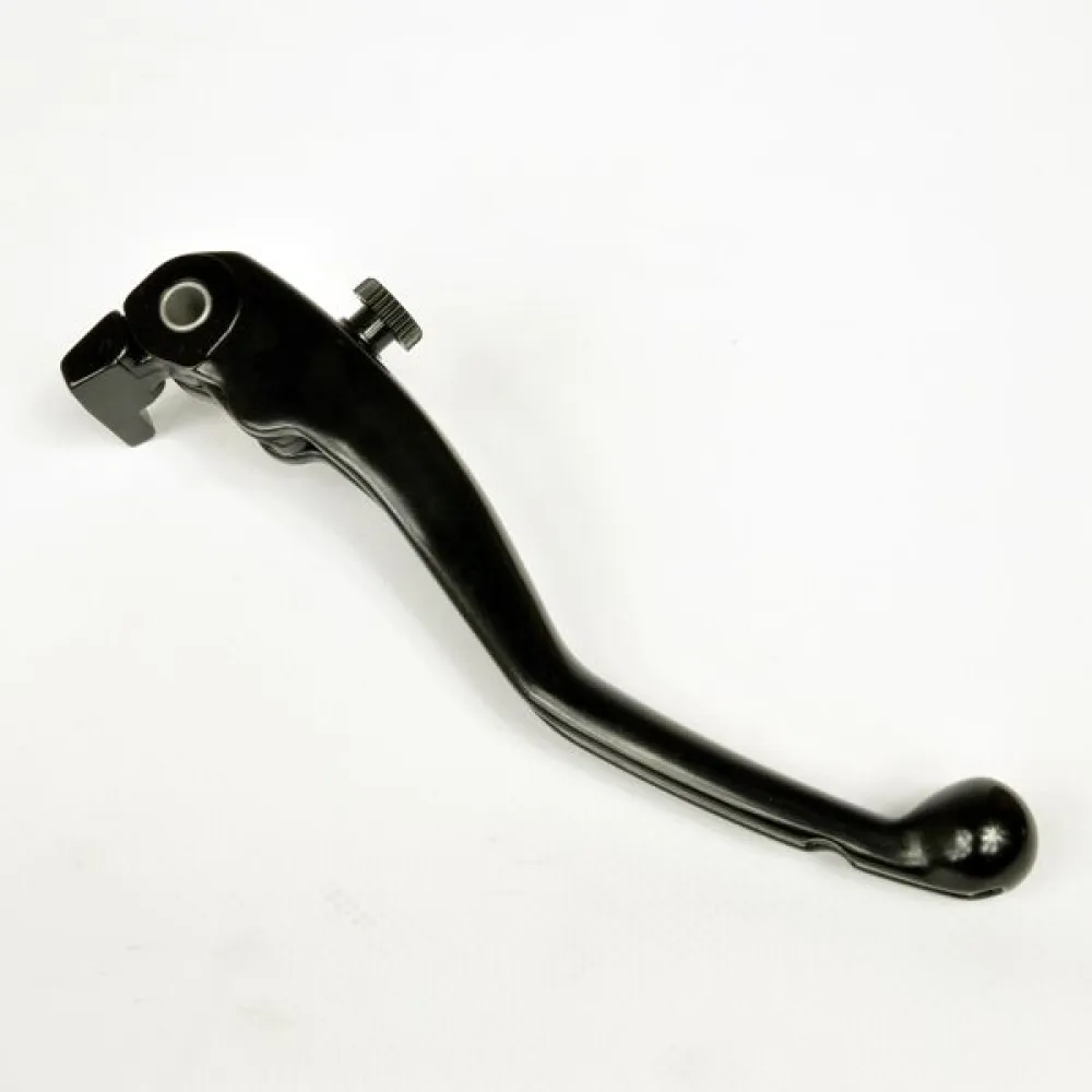 MOTO-MASTER - LEVER RADIAL BLACK - 06110126