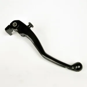 MOTO-MASTER - LEVER RADIAL BLACK - 06110126