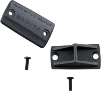 MAGURA - HQV - FRONT WHEEL RESERVOIR CO - 06110169