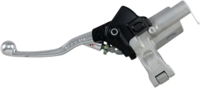 MAGURA - HQV - BRAKE FITTING 167 9.5 MM - 06110168