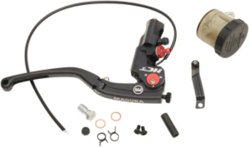 MAGURA - HC3 - BRAKE FITTING RADIAL BLA - 06110164