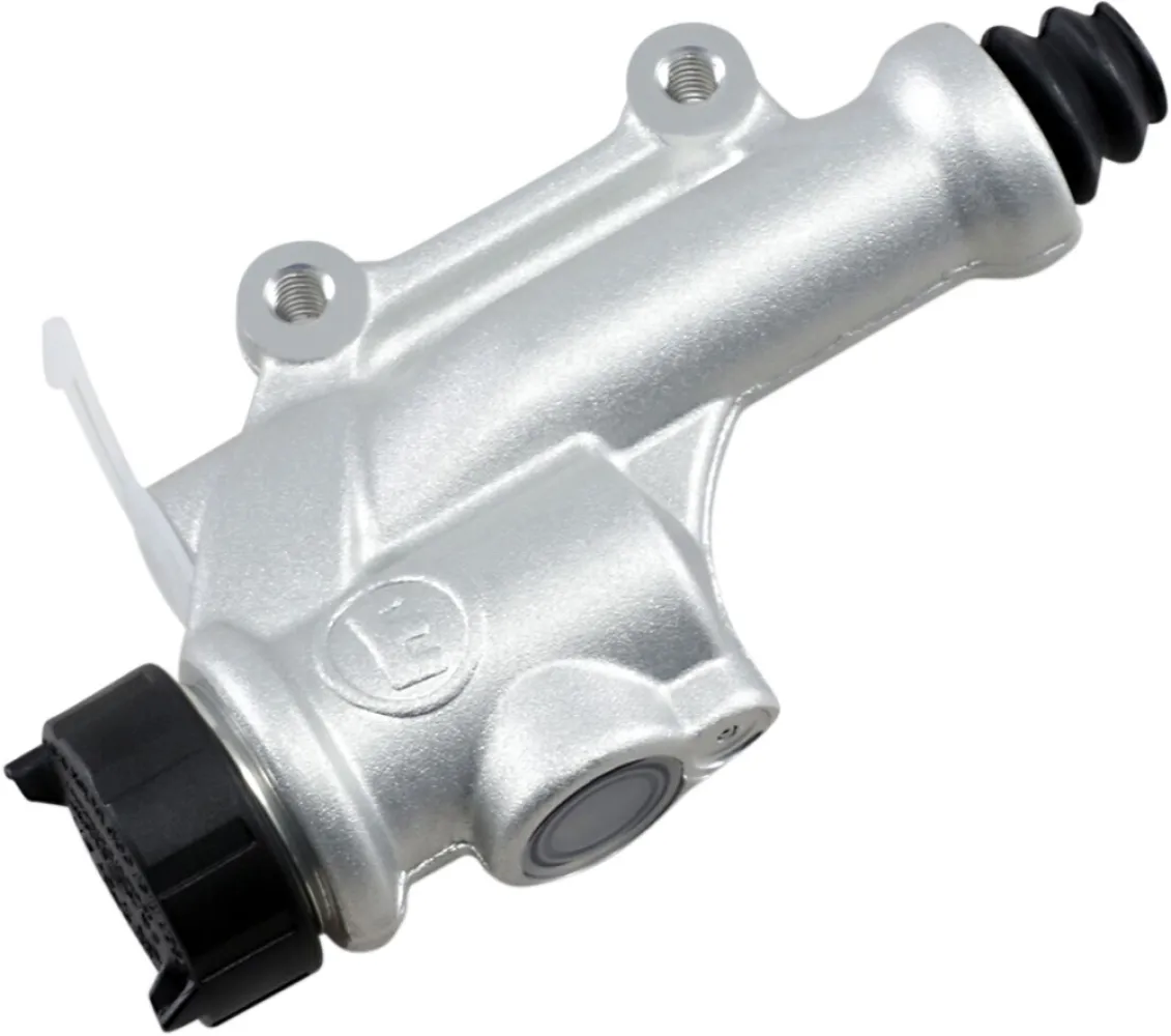 MAGURA - HQV - FOOT BRAKE CYLINDER COMP - 06110173