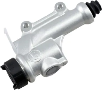 MAGURA - HQV - FOOT BRAKE CYLINDER COMP - 06110173