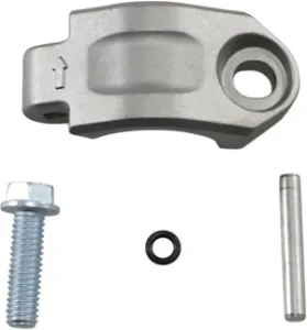 MAGURA - HQV - CLAMP BRAKE FITTING 167  - 06110171