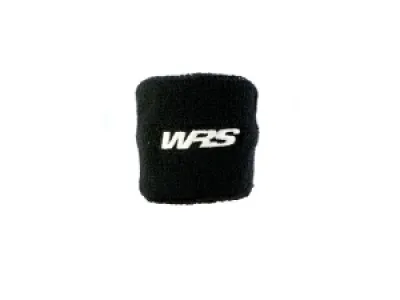 WRS - CUFF PROTECTOR FOR BREAK RESER - 06110215