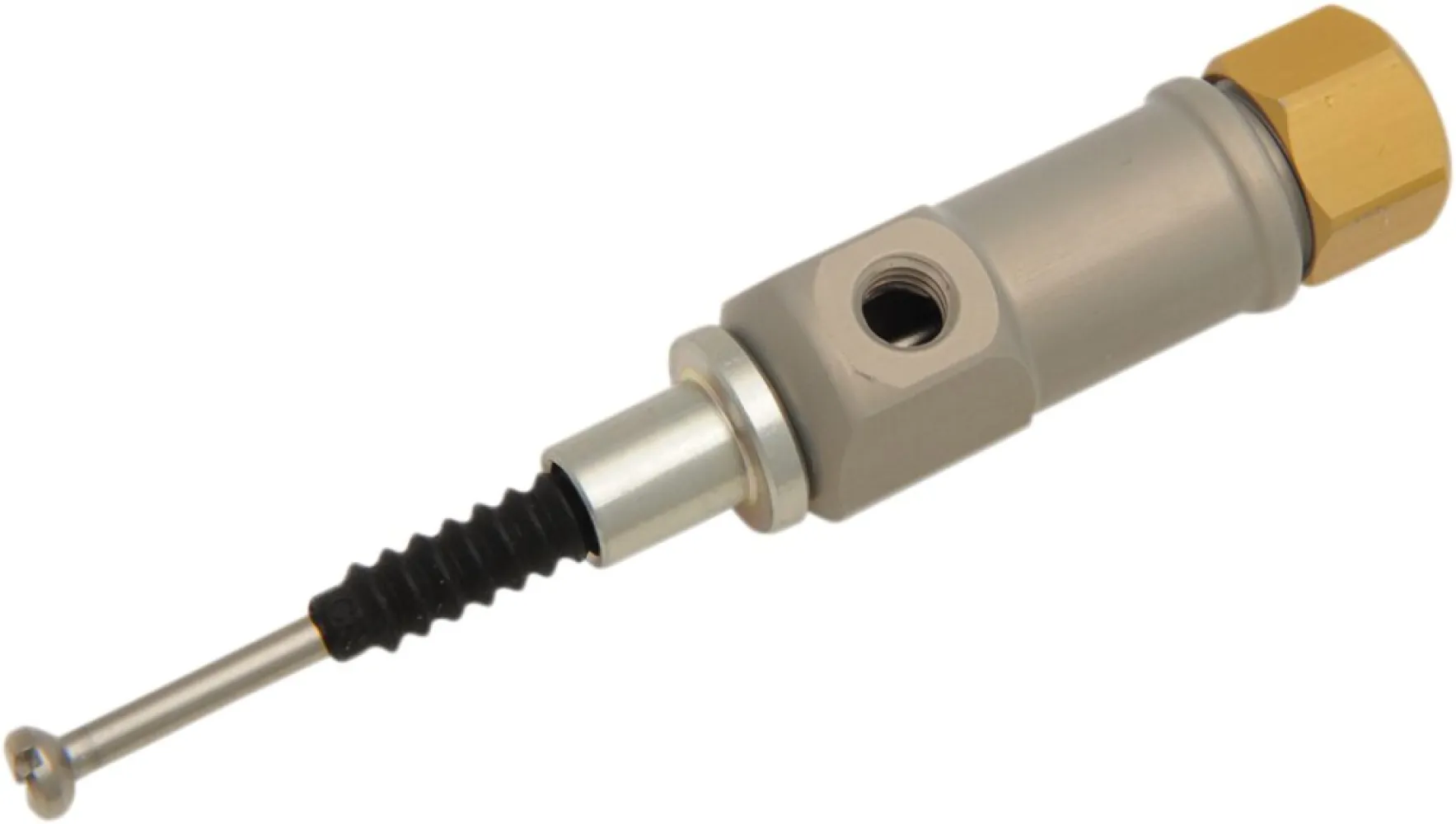 MAGURA - HYMEC - STANDARD SLAVE CYLINDE - 06120041