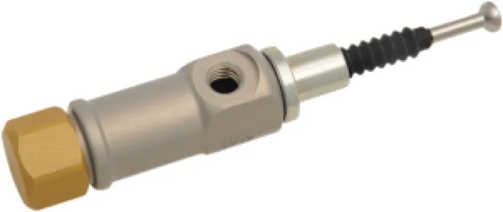 MAGURA - HYMEC - STANDARD SLAVE CYLINDE - 06120046