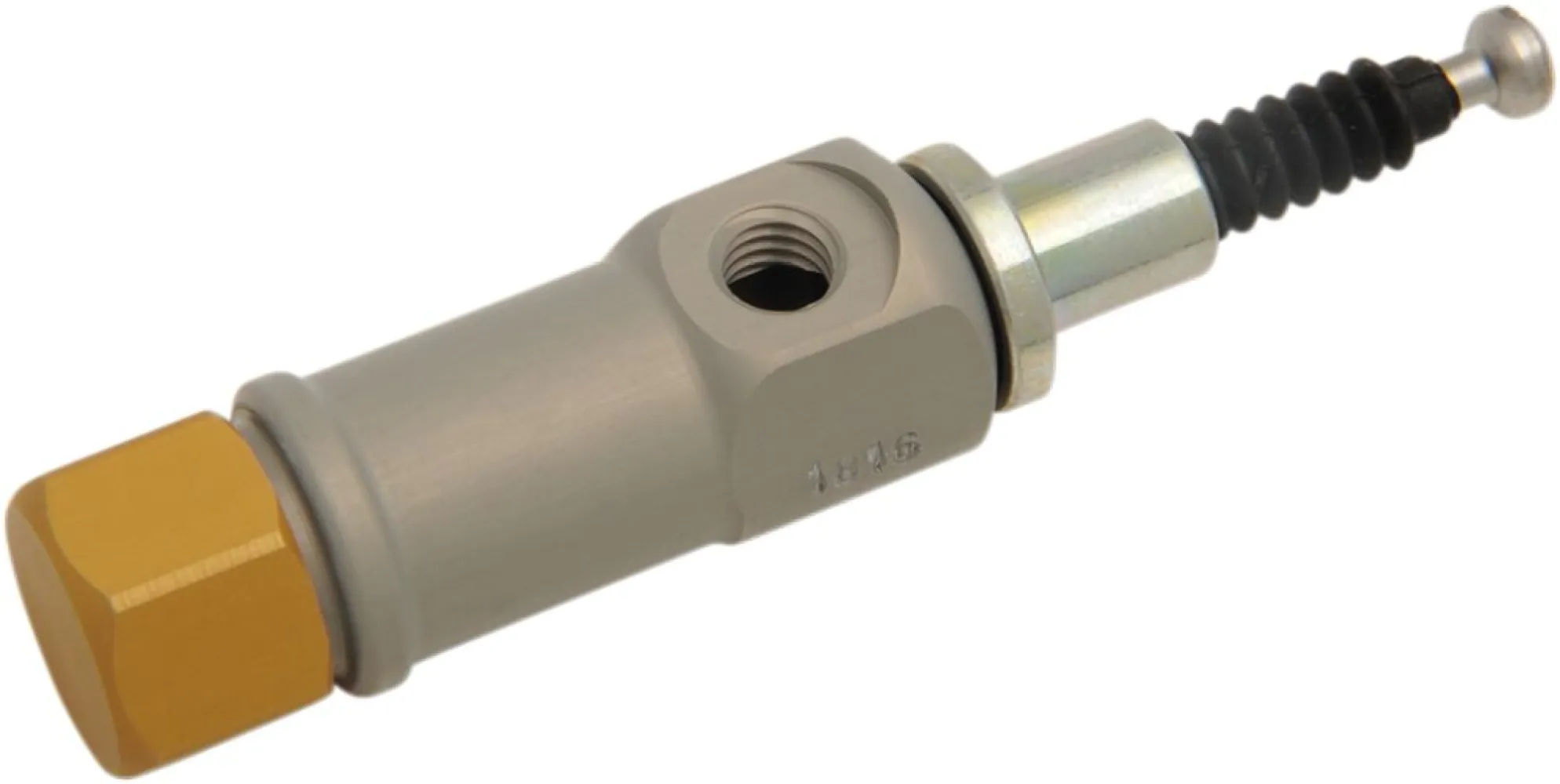 MAGURA - HYMEC - STANDARD SLAVE CYLINDE - 06120047